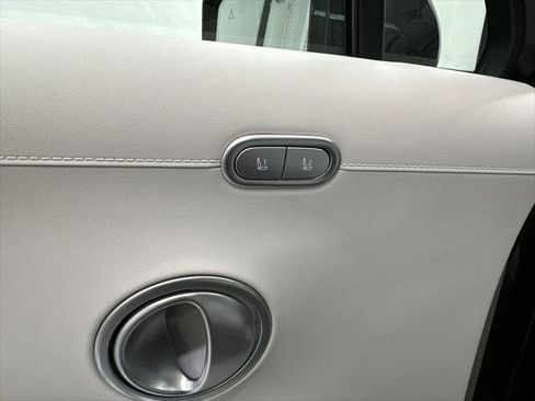 New 2026 Hyundai Palisade Limited FWD image 12