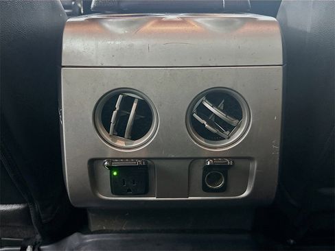 Used 2013 Ford F150 FX2 w/ Luxury Equipment Group image 22