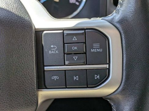 Used 2024 Ford Expedition Max XLT AWD/4WD image 27