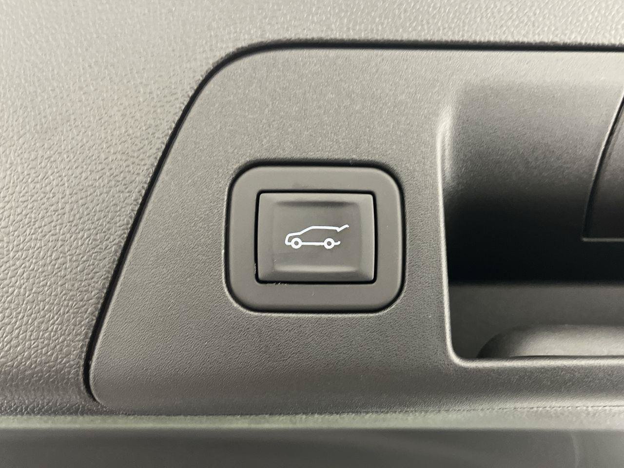Used 2026 Buick Envision Sport Touring AWD/4WD image 33