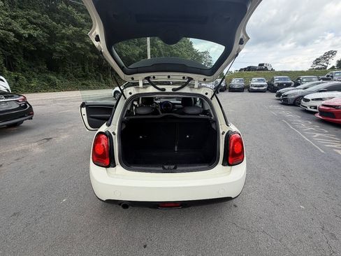 Used 2015 MINI Cooper 2-Door Hardtop FWD image 10