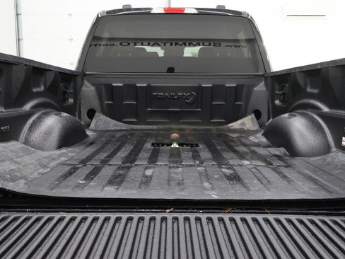 Used 2023 Ford F250 XLT w/ FX4 Off-Road Package image 27