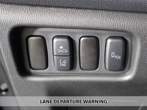 New 2026 Mitsubishi Outlander Sport SE AWD/4WD image 4