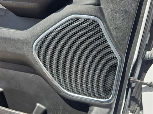 Certified 2022 RAM 1500 Laramie image 13