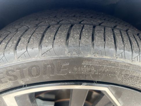 Certified 2023 Nissan Altima 2.5 SR image 42