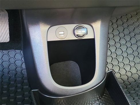 Used 2022 Hyundai Ioniq 5 SE w/ Cargo Package image 13