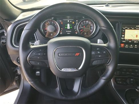 Used 2018 Dodge Challenger R/T Scat Pack image 27