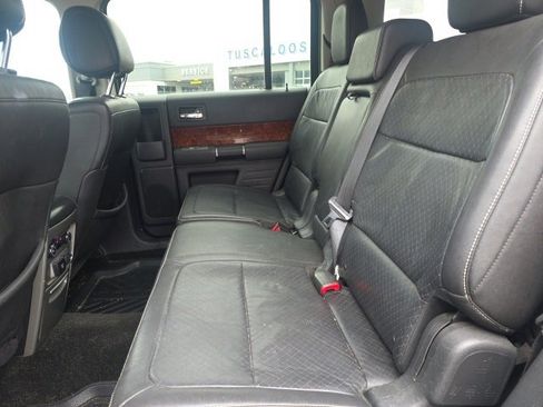 Used 2012 Ford Flex Limited image 10