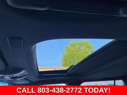 Used 2026 Toyota Land Cruiser w/ Premium Package AWD/4WD image 11