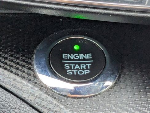 Used 2021 Ford Explorer ST w/ Equipment Group 401A image 41