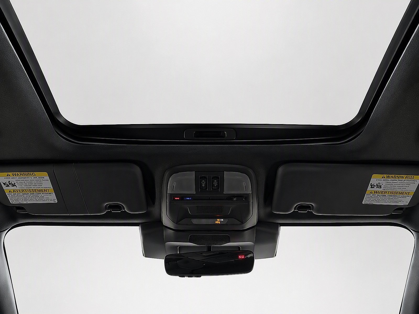 New 2026 Subaru WRX Premium w/ WRX Enhancement Package AWD/4WD image 28