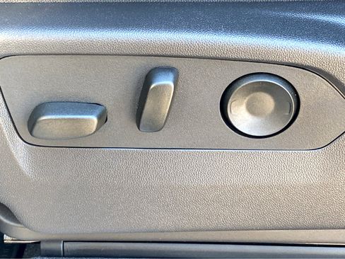 New 2025 Chevrolet Silverado 1500 LT image 14