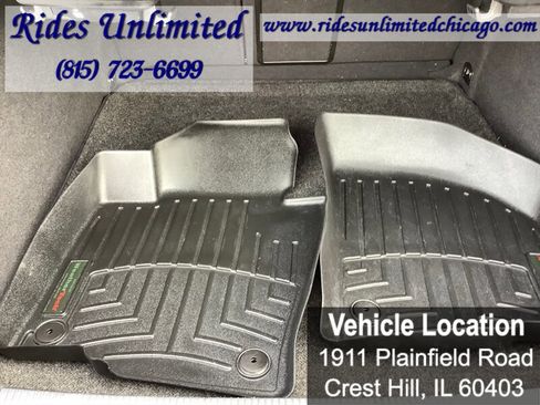 Used 2013 Volkswagen CC Lux image 36