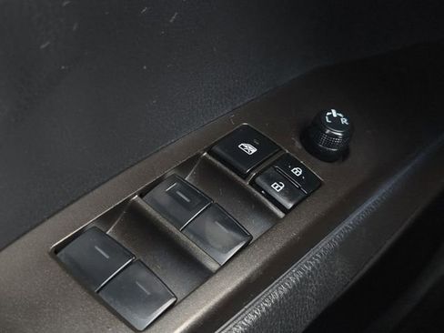 Certified 2023 Toyota Camry SE FWD image 26