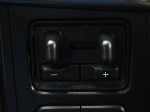 Used 2023 Ford F150 XL w/ STX Appearance Package AWD/4WD image 29
