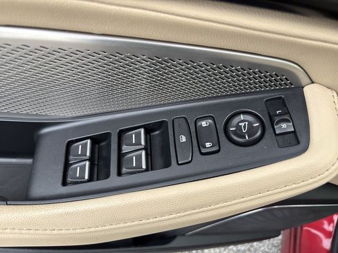 Used 2024 Acura MDX FWD image 14