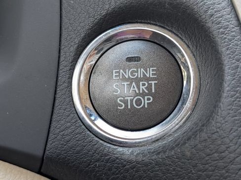 Used 2013 Lexus RX 350 AWD w/ Navigation Pkg image 29