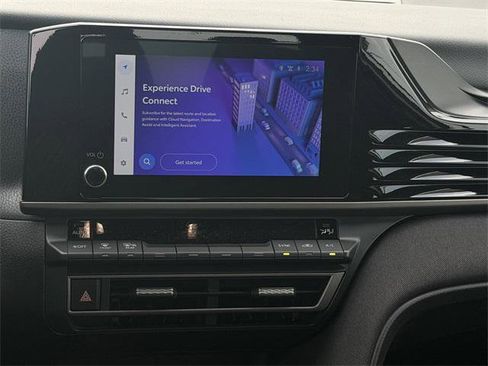 Certified 2025 Toyota Camry LE image 15