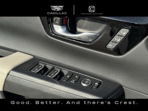 Used 2023 Honda CR-V EX-L image 20