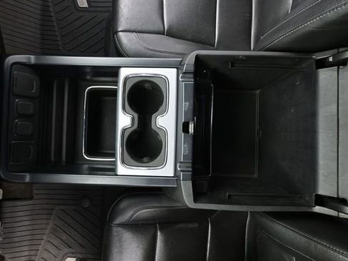 Used 2018 GMC Sierra 1500 SLT AWD/4WD image 40
