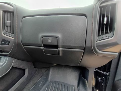 Used 2015 GMC Sierra 1500 SLT w/ All-Terrain Package image 51