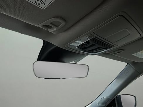 Used 2023 Acura MDX FWD w/ Technology Package image 28