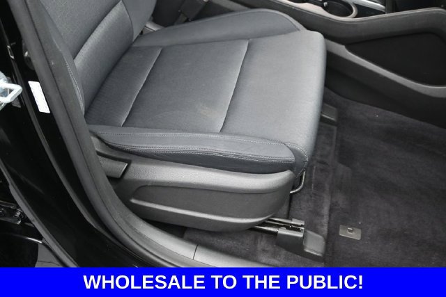 Used 2018 Hyundai Tucson SEL FWD image 31
