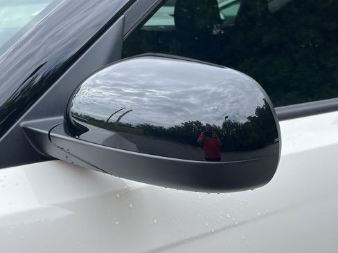 New 2025 Kia Soul S image 26