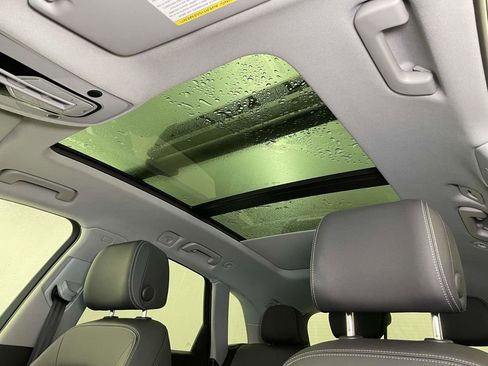 Certified 2023 Audi Q5 2.0T Premium image 18