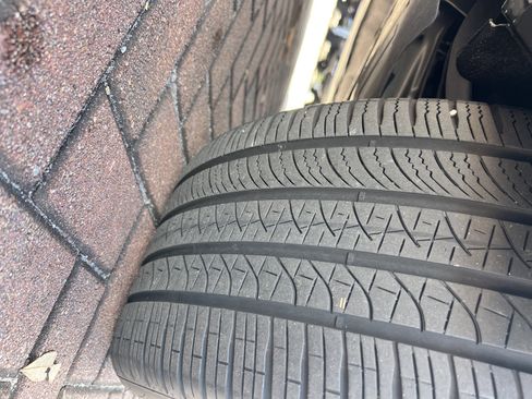 Certified 2025 BMW X3 xDrive30i image 12