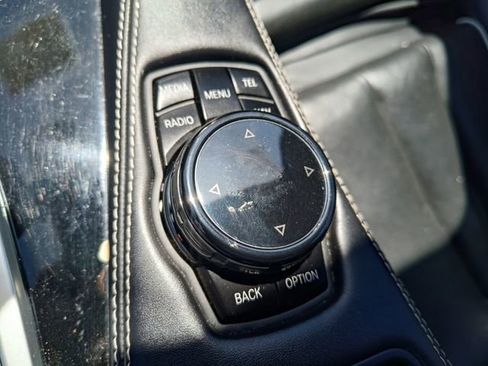 Used 2015 BMW 650i Gran Coupe RWD image 36