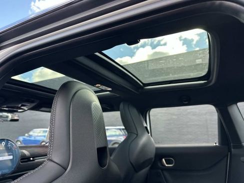 New 2026 MINI Cooper S image 12