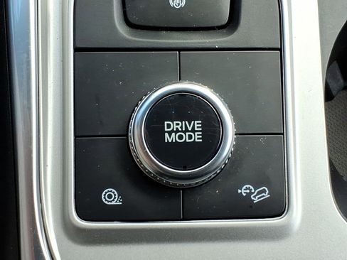 Used 2023 Ford Explorer Timberline AWD/4WD image 23