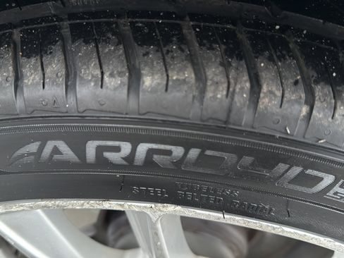 Used 2022 Tesla Model 3 Long Range image 35