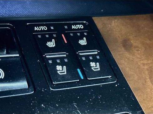 Used 2016 Lexus RX 350 AWD w/ Premium Package image 25