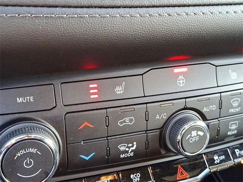 Certified 2022 Dodge Durango GT image 18