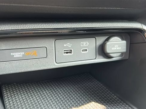 Used 2023 Honda CR-V Sport image 20