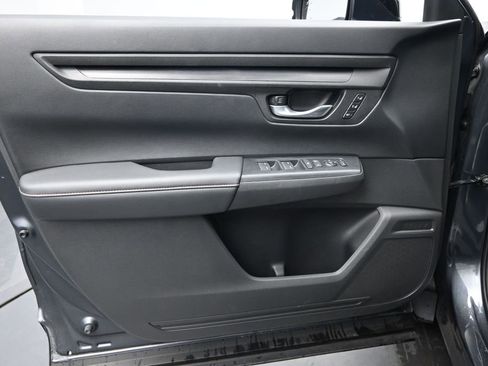 Used 2024 Honda CR-V Sport-L image 19