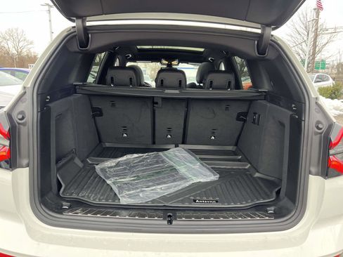 Used 2023 BMW X3 xDrive30i w/ Premium Package image 5