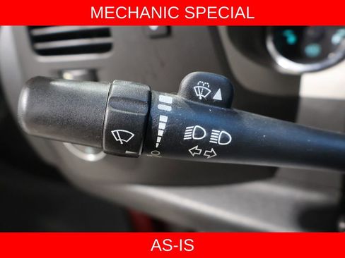 Used 2011 Chevrolet Silverado 1500 LT w/ All-Star Edition image 26