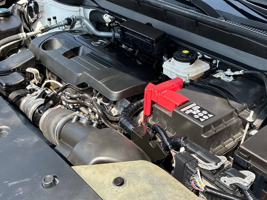 Used 2023 Acura RDX A-Spec w/ Advance Package AWD/4WD image 15