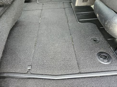 Used 2017 Dodge Grand Caravan SE w/ Power Window Group image 21