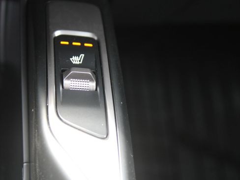 New 2026 Kia Sorento EX image 40