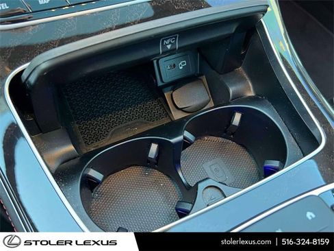 Used 2021 Mercedes-Benz E 53 AMG E 53 AMG image 34