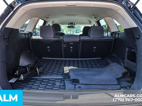 Used 2018 Kia Sorento L FWD image 23