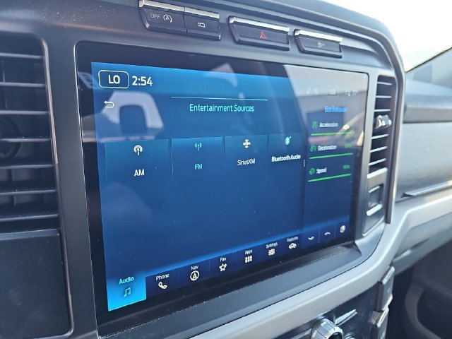 Used 2023 Ford F150 XLT w/ Equipment Group 302A High AWD/4WD image 22