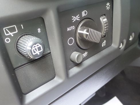 Used 2007 HUMMER H2 image 51