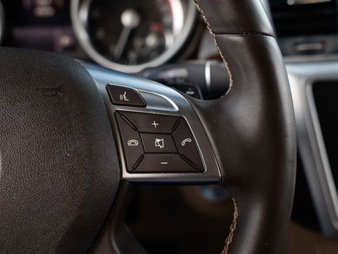 Used 2016 Mercedes-Benz GL 450 4MATIC image 29