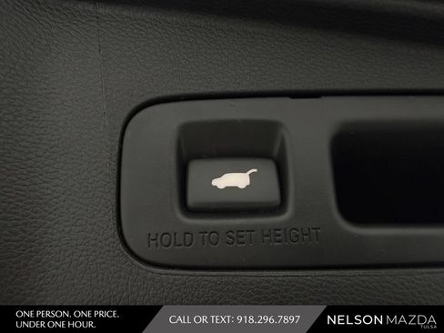 Used 2019 Honda CR-V EX-L image 39