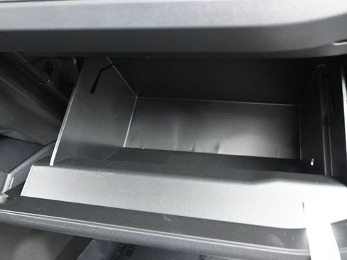 New 2025 Ford Bronco Badlands w/ Sasquatch Package image 39